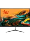 Моноблок IRU P231 (2044609) 1