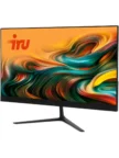 Моноблок IRU P231 (2044609) 3