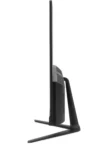 Моноблок IRU P231 (2044609) 4
