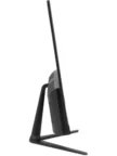 Моноблок IRU P231 (2044609) 7
