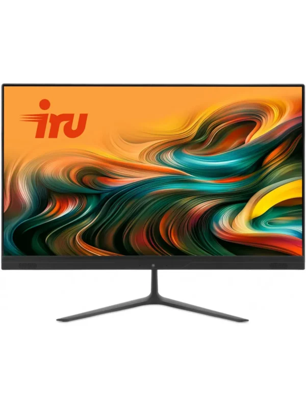 Моноблок IRU P231 (2044609) 1