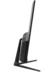 Моноблок IRU P231 (2044609) 9