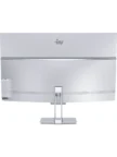 Моноблок IRU Planio 235 16/512 DOS 2