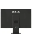 Моноблок OSIO BaseLine B240i-004b 5