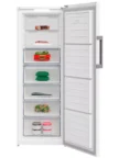Морозильная камера BEKO B3RFNK292W 2