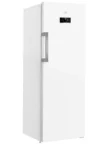 Морозильная камера BEKO B3RFNK292W 3