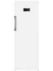 Морозильная камера BEKO B3RFNK292W 1