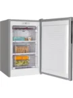 Морозильная камера NORD DF 260NF SAP 2