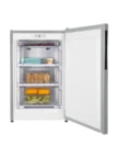 Морозильная камера NORD DF 260NF SAP 3