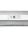 Морозильная камера NORD DF 260NF SAP 5