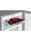 Морозильная камера NORD DF 260NF SAP 7