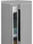 Морозильная камера NORD DF 260NF SAP 8