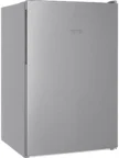 Морозильная камера NORD DF 260NF SAP 1