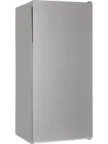 Морозильная камера NORD DF 263 SAP 1