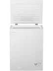 Морозильный ларь CANDY CCM150R 3