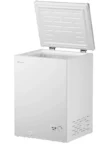 Морозильный ларь CANDY CCM150R 4
