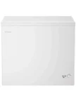 Морозильный ларь CANDY CCM251R 1