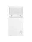 Морозильный ларь CENTEK CT-1785 2