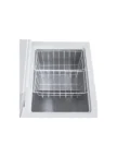 Морозильный ларь CENTEK CT-1785 3