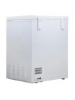 Морозильный ларь CENTEK CT-1785 4