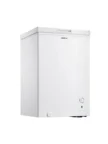 Морозильный ларь CENTEK CT-1785 1