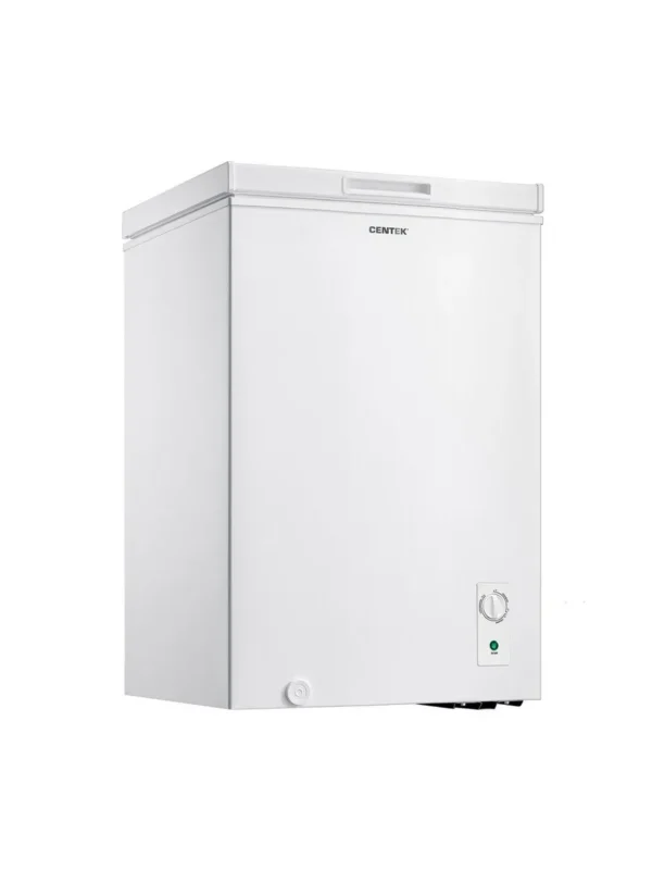 Морозильный ларь CENTEK CT-1785 1