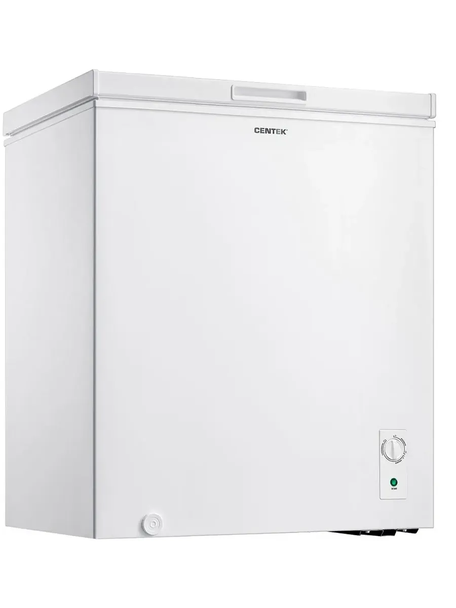 Морозильный ларь CENTEK CT-1786 1 Морозильный ларь CENTEK CT-1786 1