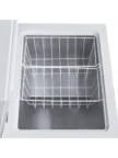 Морозильный ларь CENTEK CT-1787 4
