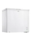 Морозильный ларь CENTEK CT-1787 1