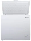 Морозильный ларь ESPERANZA Elite CFH235 FW 1