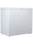 Морозильный ларь ESPERANZA Elite CFH235 FW 2
