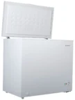 Морозильный ларь ESPERANZA Elite CFH235 FW 3