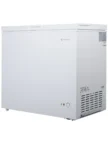 Морозильный ларь ESPERANZA Elite CFH235 FW 7