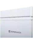 Морозильный ларь ESPERANZA Elite CFH235 FW 8