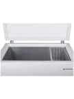 Морозильный ларь ESPERANZA Elite CFH235 FW 9