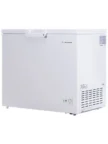 Морозильный ларь ESPERANZA Elite CFH280 FLW 1