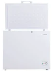 Морозильный ларь ESPERANZA Elite CFH280 FLW 2