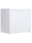 Морозильный ларь ESPERANZA Elite CFH280 FLW 3
