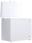 Морозильный ларь ESPERANZA Elite CFH280 FLW 5