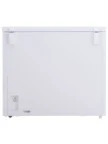 Морозильный ларь ESPERANZA Elite CFH280 FLW 6