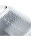 Морозильный ларь ESPERANZA Elite CFH435 FLW 2