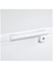 Морозильный ларь ESPERANZA Elite CFH435 FLW 3