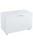 Морозильный ларь ESPERANZA Elite CFH435 FLW 4