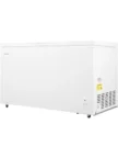 Морозильный ларь KRAFT BD (W)-460RX 3