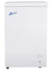 Морозильный ларь МЕЧТА МЛ-115 1