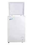 Морозильный ларь МЕЧТА МЛ-115 3