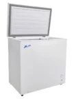 Морозильный ларь МЕЧТА МЛ-235 14