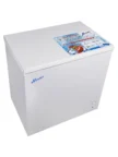 Морозильный ларь МЕЧТА МЛ-235 16