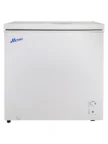 Морозильный ларь МЕЧТА МЛ-235 1