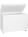 Морозильный ларь VESTA VFC 370 (Белый) 2